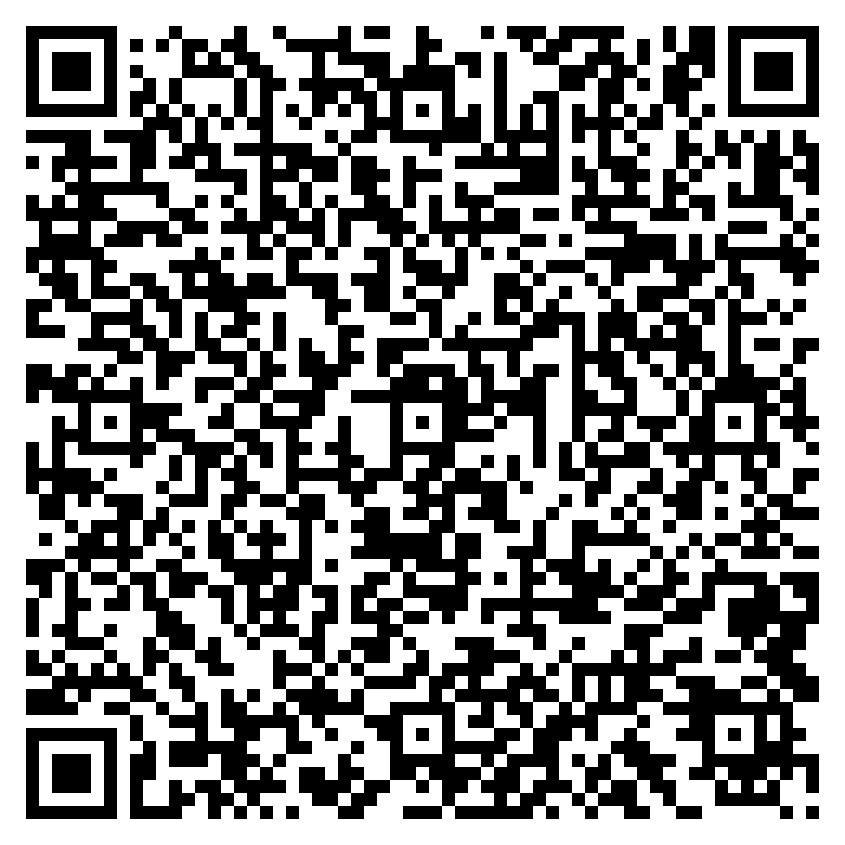 kod QR z danymi kontaktowymi 14186751100000