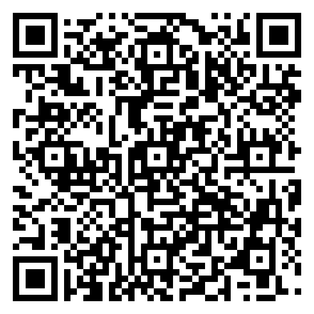 kod QR z danymi kontaktowymi 24341447200000