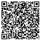 kod QR z danymi kontaktowymi 52921380600000