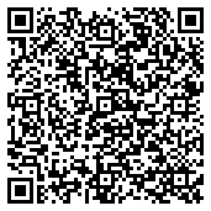 kod QR z danymi kontaktowymi 14054683900000