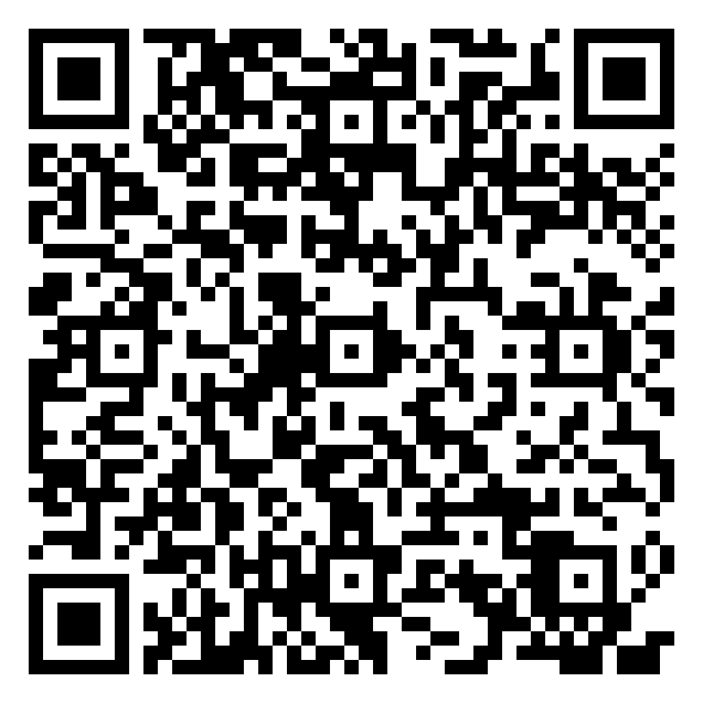 kod QR z danymi kontaktowymi 38100642100000