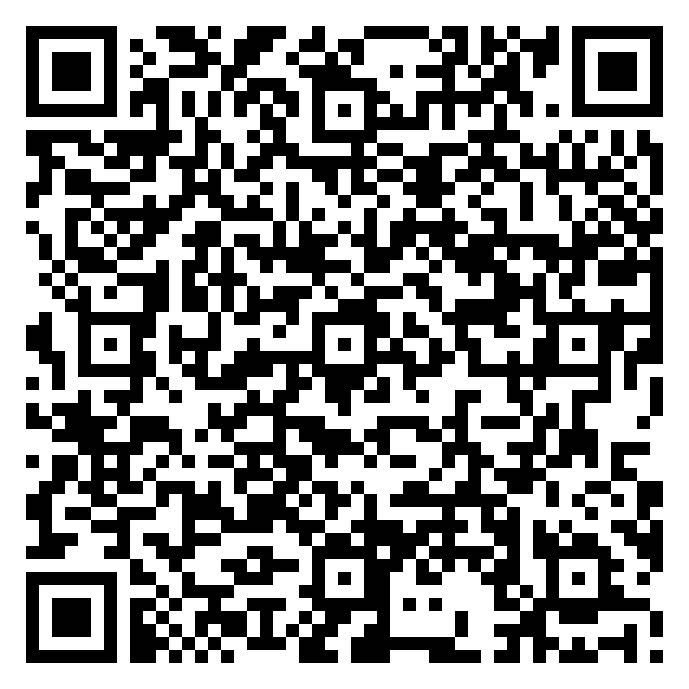 kod QR z danymi kontaktowymi 30199250800000