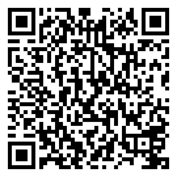 kod QR z danymi kontaktowymi 81261133000000