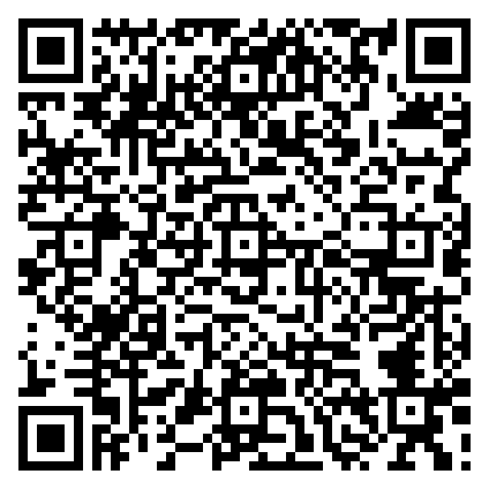 kod QR z danymi kontaktowymi 38615361200000