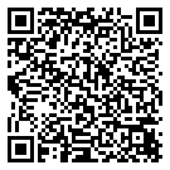 kod QR z danymi kontaktowymi 31034027900000