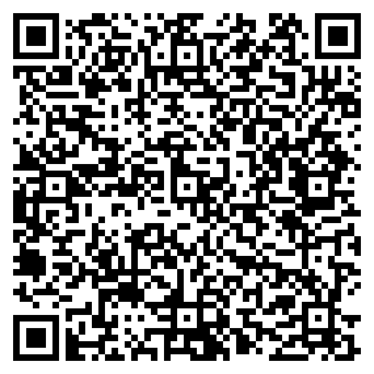 kod QR z danymi kontaktowymi 53074549700000