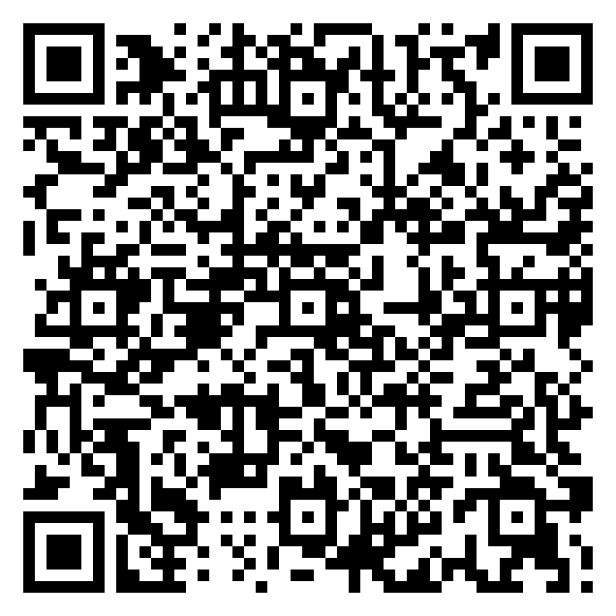 kod QR z danymi kontaktowymi 89037742200000