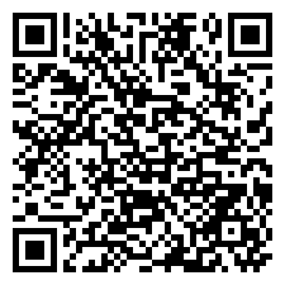 kod QR z danymi kontaktowymi 38156440500000