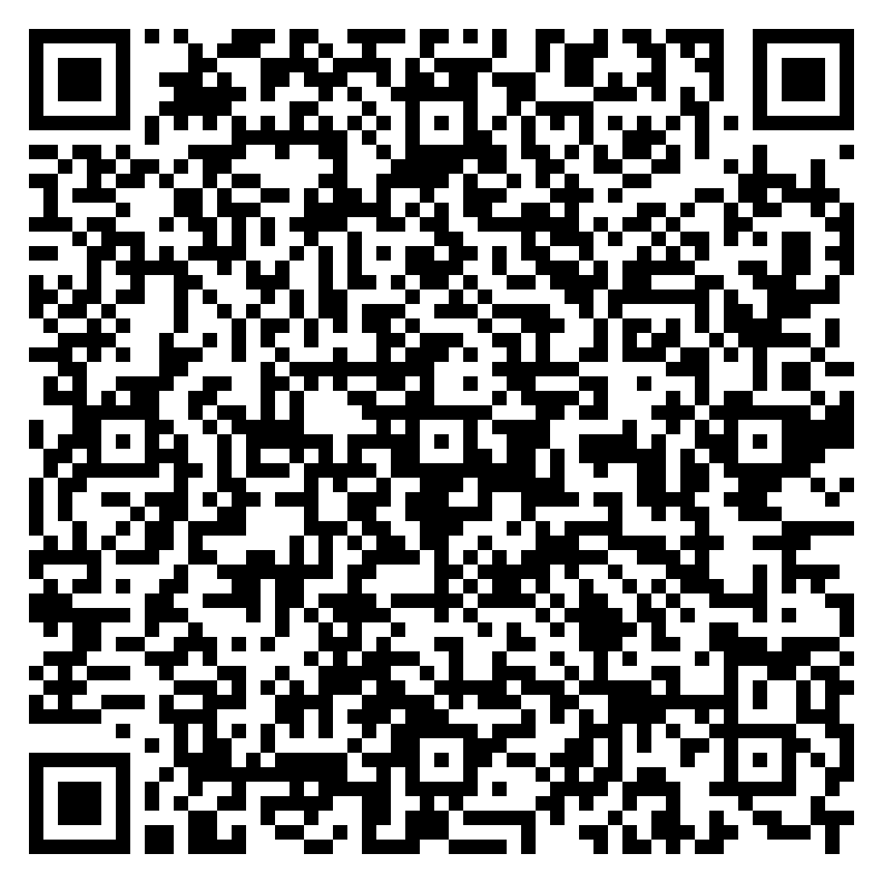 kod QR z danymi kontaktowymi 27768384300000