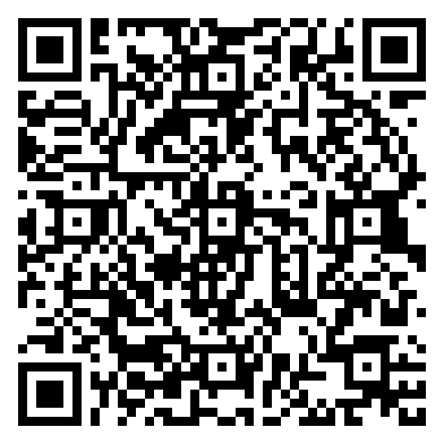 kod QR z danymi kontaktowymi 39038107200000