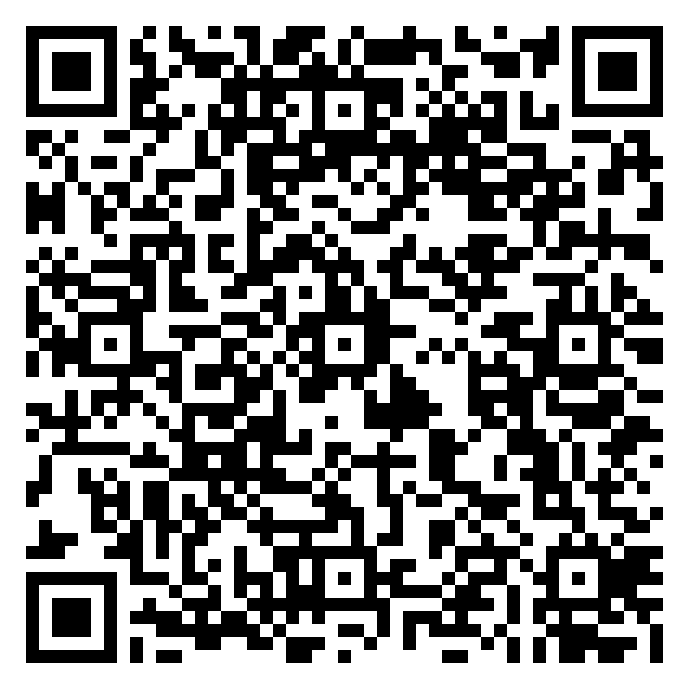 kod QR z danymi kontaktowymi 08103826400000