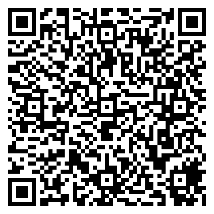 kod QR z danymi kontaktowymi 63239613500000