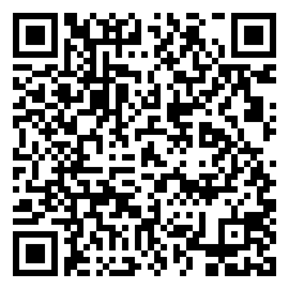 kod QR z danymi kontaktowymi 12301191300000