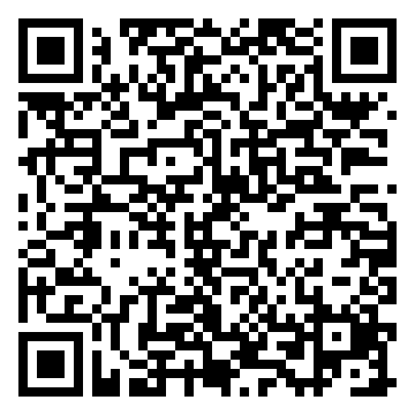 kod QR z danymi kontaktowymi 18026353000000