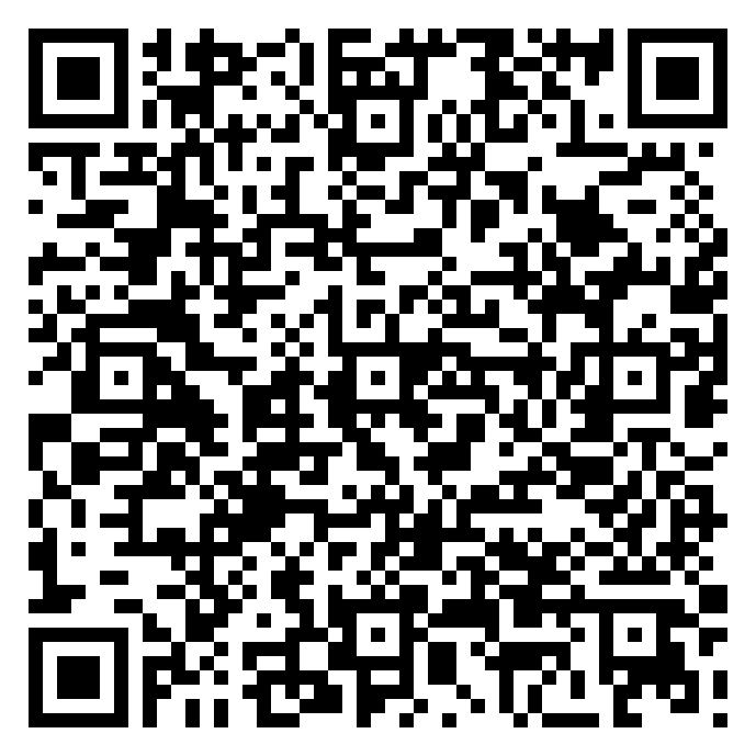 kod QR z danymi kontaktowymi 15136734400000