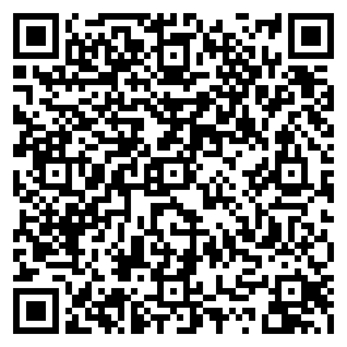 kod QR z danymi kontaktowymi 36402661200000