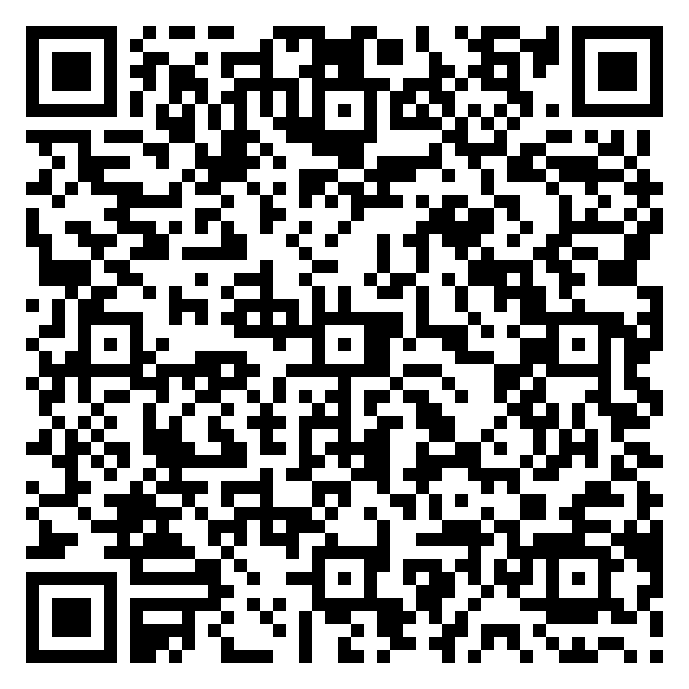 kod QR z danymi kontaktowymi 38515956400000