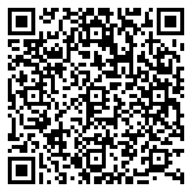 kod QR z danymi kontaktowymi 38943001200000