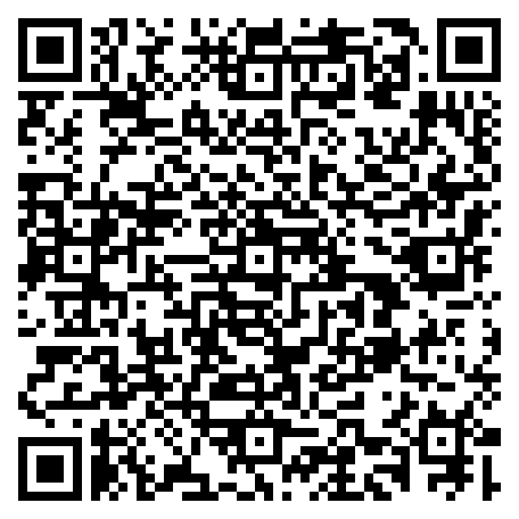 kod QR z danymi kontaktowymi 54160982500000