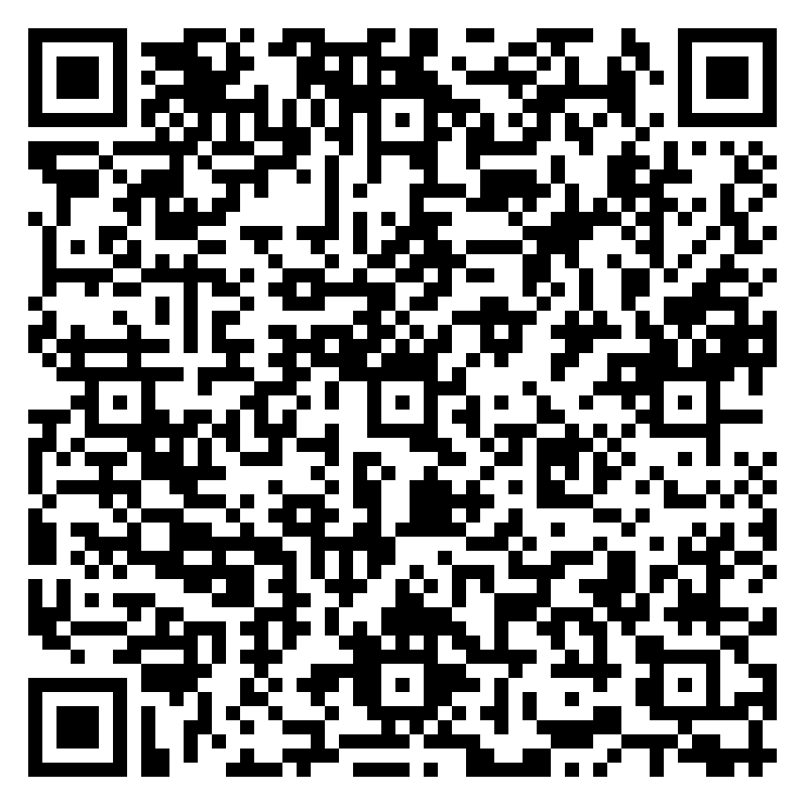 kod QR z danymi kontaktowymi 63462644400000