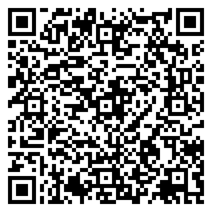 kod QR z danymi kontaktowymi 38383838000000
