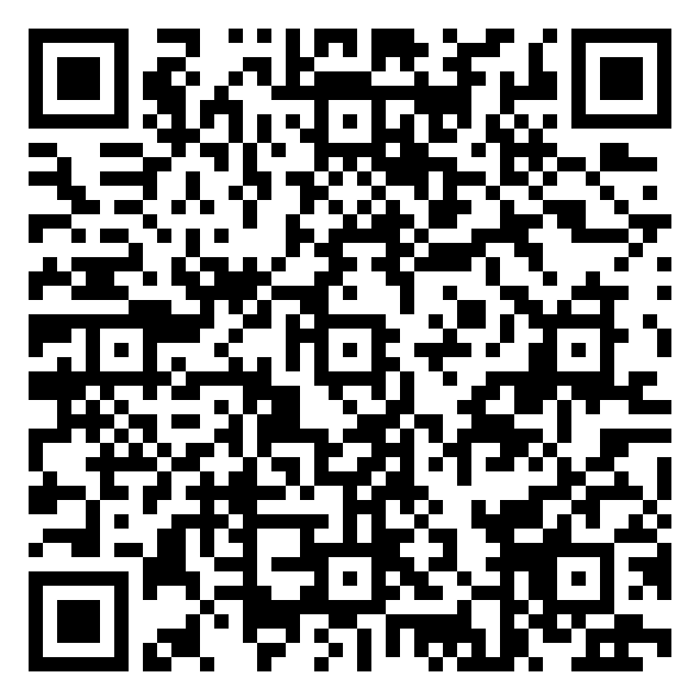 kod QR z danymi kontaktowymi 47291649500000