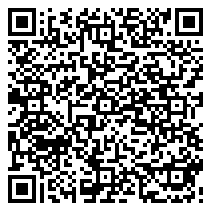 kod QR z danymi kontaktowymi 39000664100000