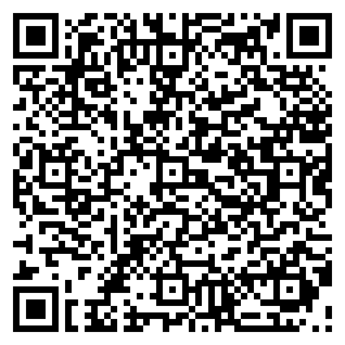 kod QR z danymi kontaktowymi 19122297900000