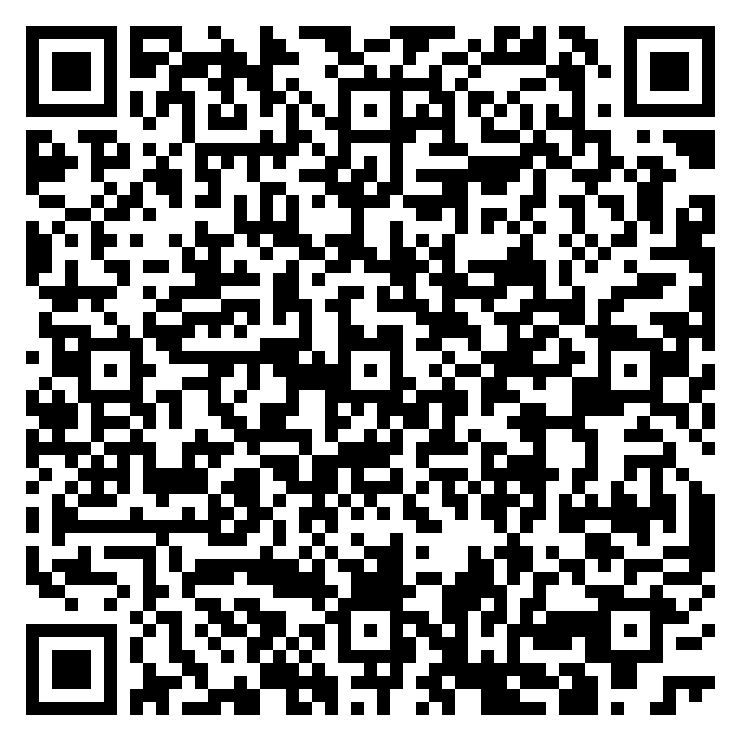 kod QR z danymi kontaktowymi 63454737700000