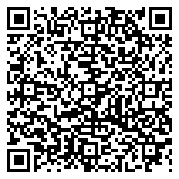 kod QR z danymi kontaktowymi 14084311200000