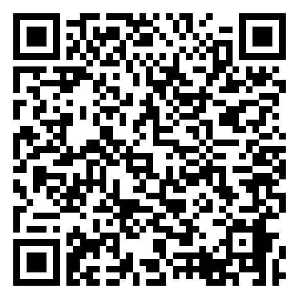 kod QR z danymi kontaktowymi 36015726300000