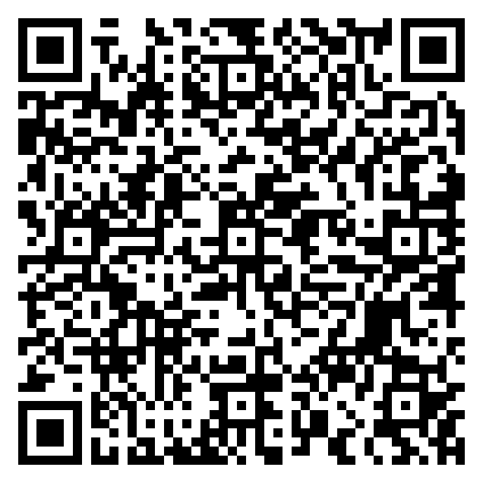 kod QR z danymi kontaktowymi 01244363300000