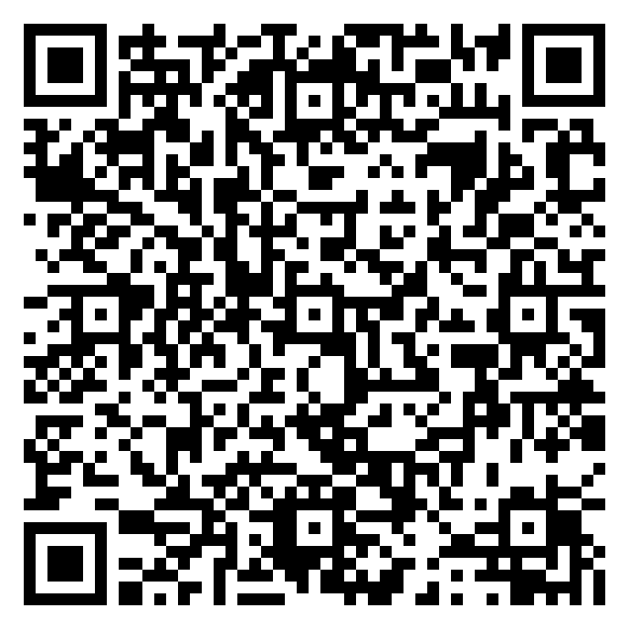 kod QR z danymi kontaktowymi 14158101600000