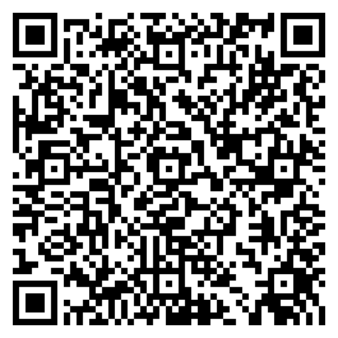 kod QR z danymi kontaktowymi 52654962900000