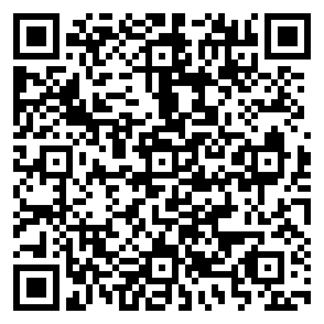 kod QR z danymi kontaktowymi 41142663700000
