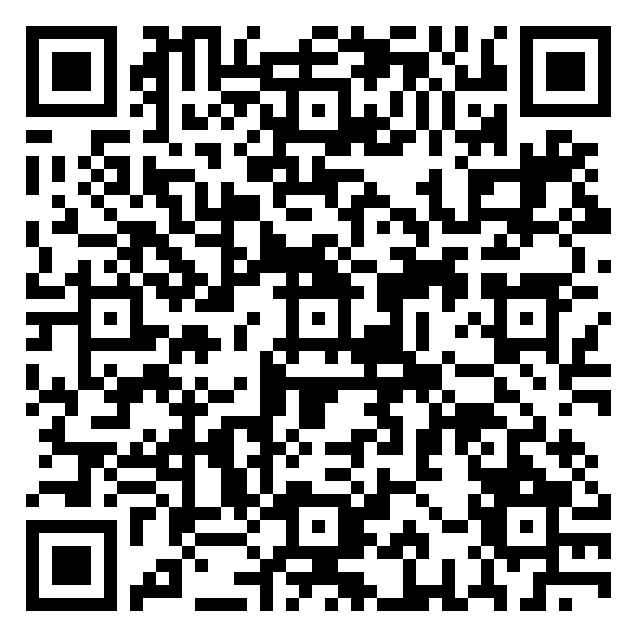 kod QR z danymi kontaktowymi 12123716800000