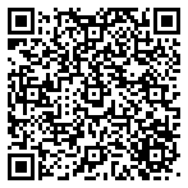 kod QR z danymi kontaktowymi 10125684000000