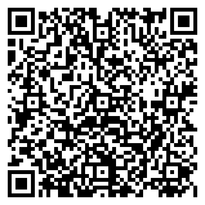 kod QR z danymi kontaktowymi 38478552600000