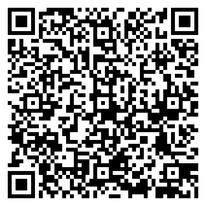 kod QR z danymi kontaktowymi 30105871300000