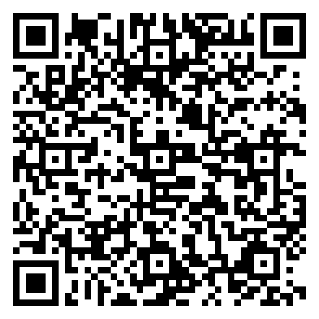 kod QR z danymi kontaktowymi 38300648300000