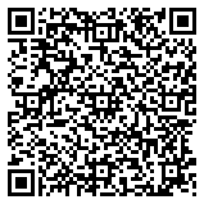 kod QR z danymi kontaktowymi 30273319200000
