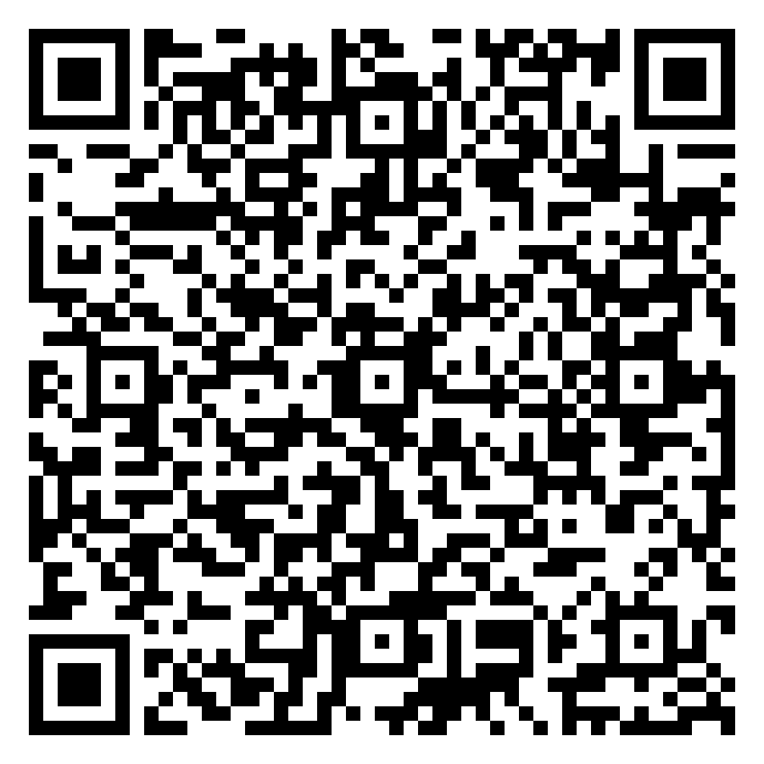 kod QR z danymi kontaktowymi 14082083200000