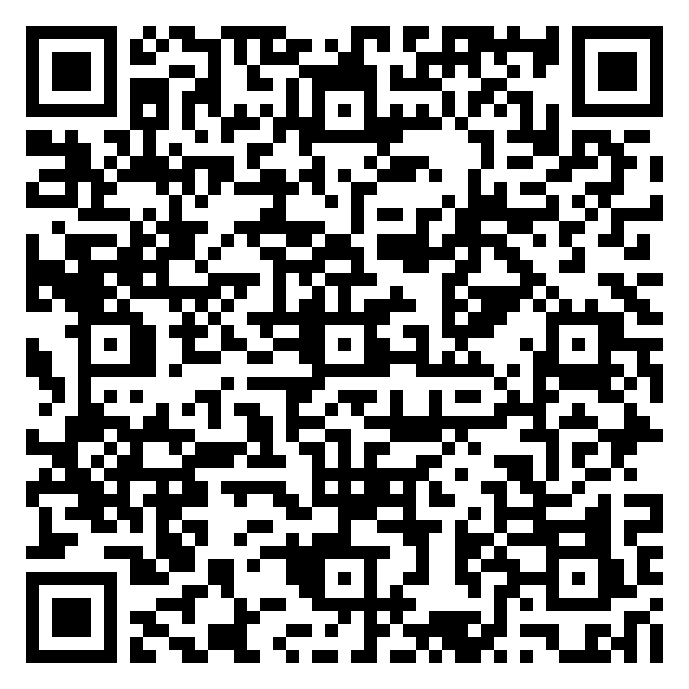 kod QR z danymi kontaktowymi 93282756000000