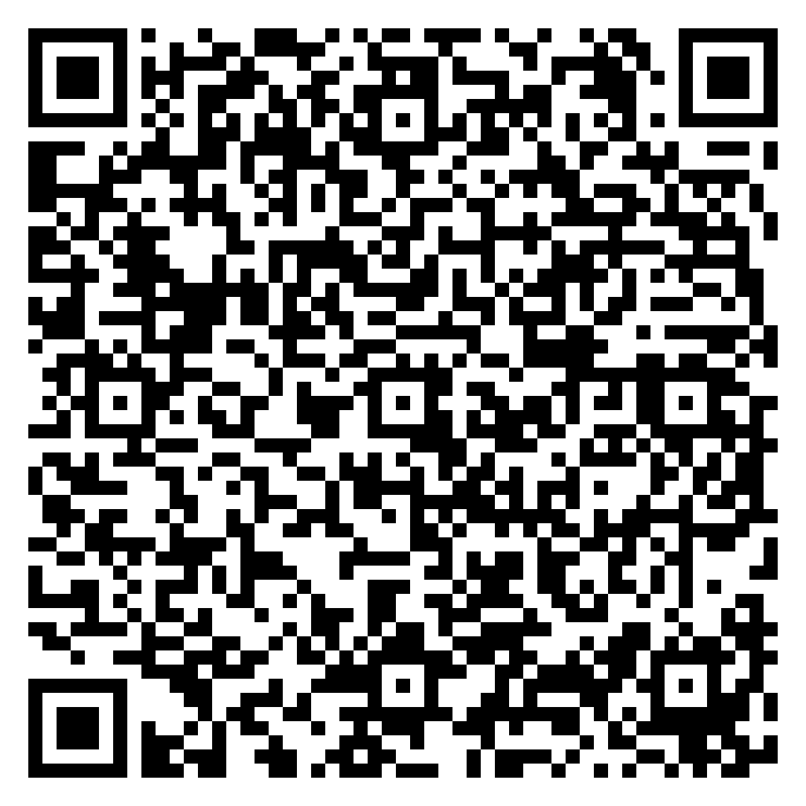 kod QR z danymi kontaktowymi 36884828000000