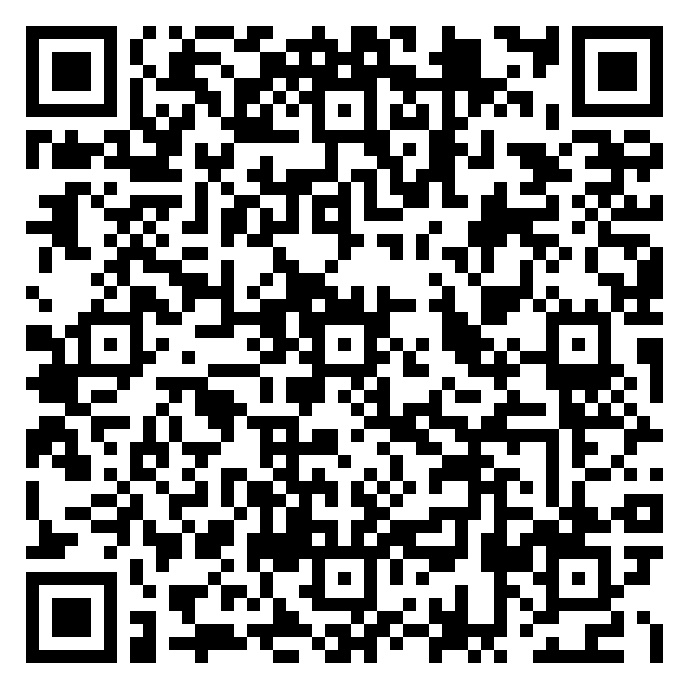 kod QR z danymi kontaktowymi 43224974200000