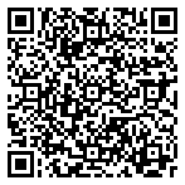 kod QR z danymi kontaktowymi 38491624700000
