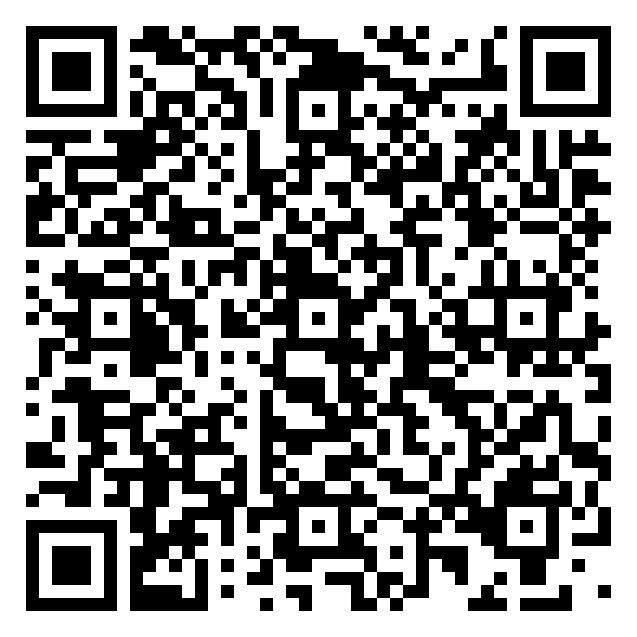 kod QR z danymi kontaktowymi 14716841200000