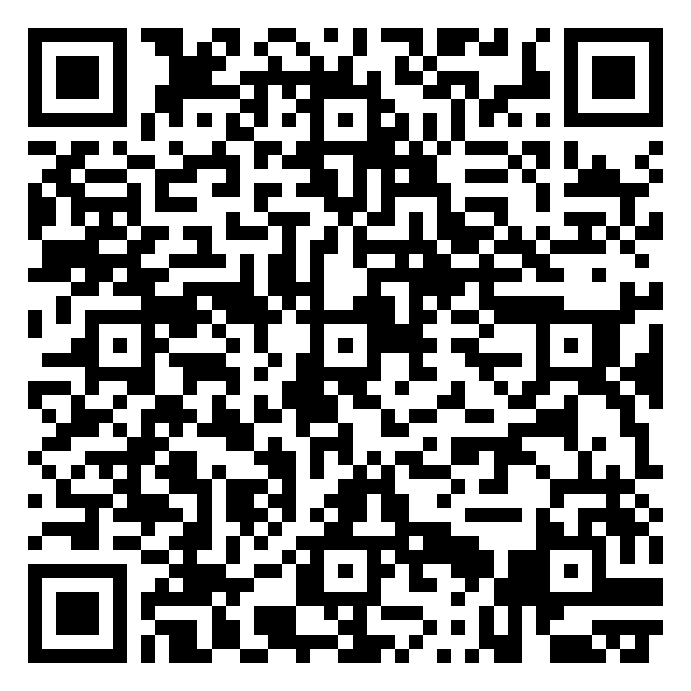 kod QR z danymi kontaktowymi 36959105000000
