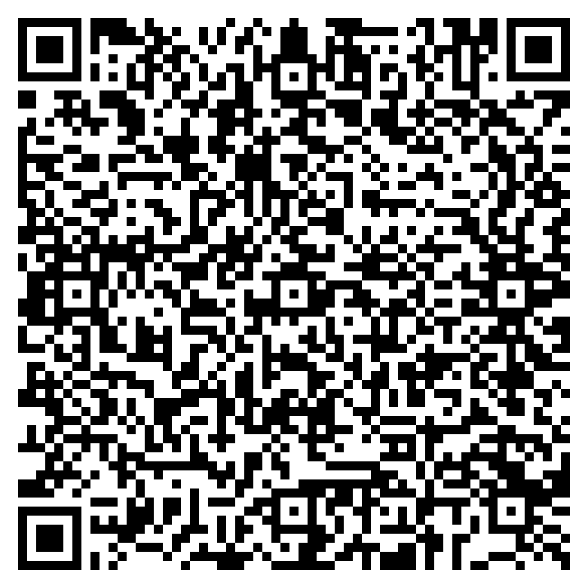 kod QR z danymi kontaktowymi 14156675500000