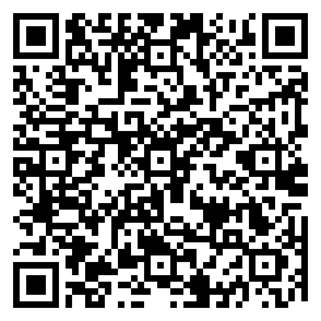 kod QR z danymi kontaktowymi 36129073900000